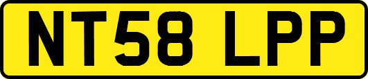 NT58LPP