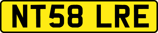 NT58LRE