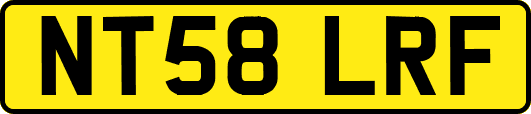 NT58LRF