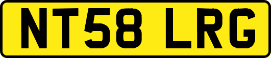 NT58LRG