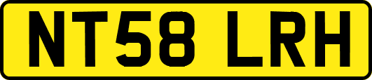 NT58LRH