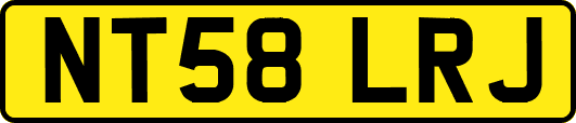 NT58LRJ