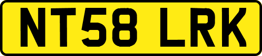 NT58LRK