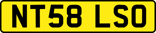NT58LSO