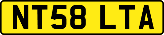 NT58LTA