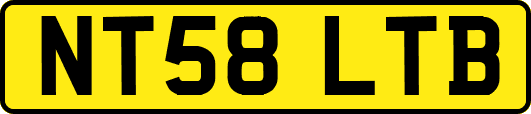 NT58LTB