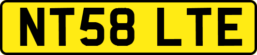 NT58LTE