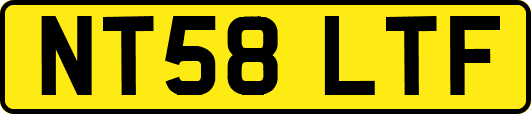 NT58LTF