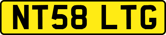 NT58LTG