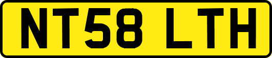 NT58LTH