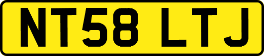 NT58LTJ