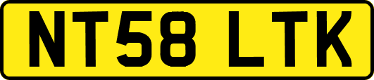 NT58LTK