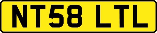 NT58LTL