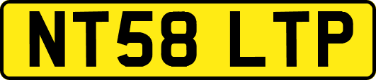 NT58LTP