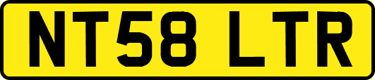 NT58LTR