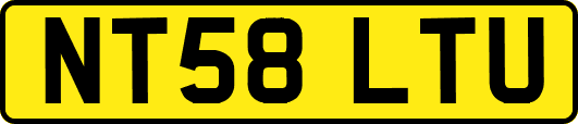 NT58LTU