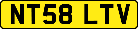 NT58LTV