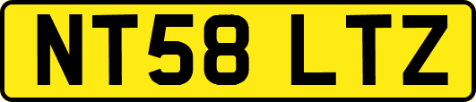 NT58LTZ