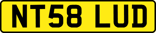 NT58LUD