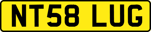 NT58LUG
