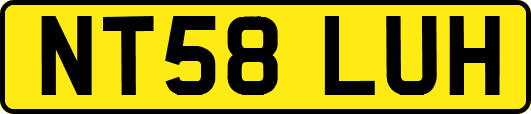 NT58LUH