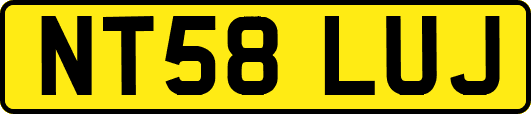 NT58LUJ
