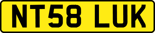 NT58LUK