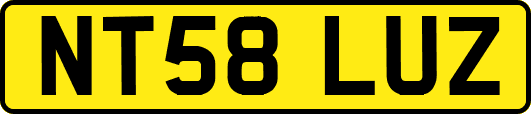NT58LUZ
