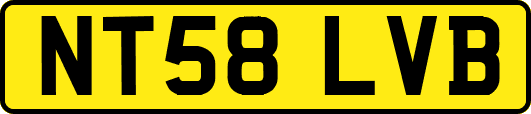 NT58LVB