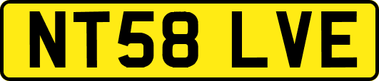 NT58LVE
