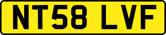 NT58LVF