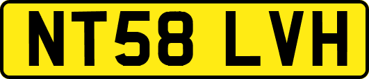 NT58LVH