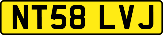 NT58LVJ