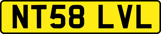 NT58LVL
