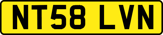 NT58LVN