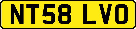 NT58LVO