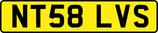 NT58LVS