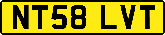 NT58LVT
