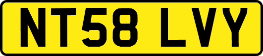 NT58LVY
