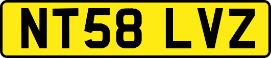 NT58LVZ