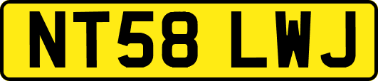 NT58LWJ