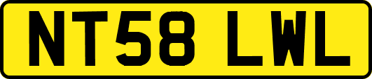 NT58LWL