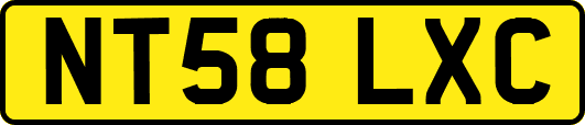 NT58LXC