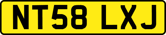 NT58LXJ