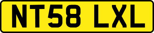 NT58LXL