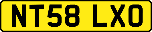 NT58LXO
