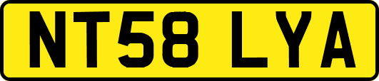 NT58LYA
