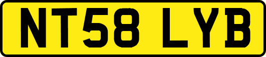 NT58LYB