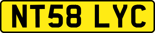 NT58LYC