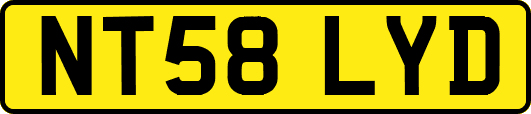 NT58LYD